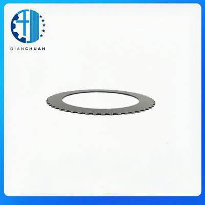 New CAT 414E Disc Friction Plate 2744553 for Forklift
