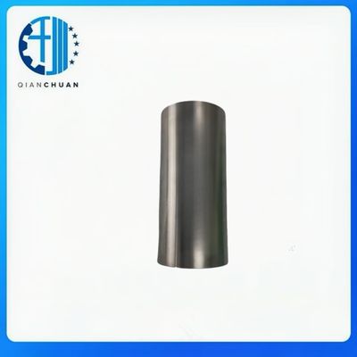 Cylinder Liner 7C-6208 for  C7.1  Diesel Engine Spare Parts Construction Machinery