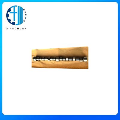 Genuine  3304 3306 Engine Camshaft 8N4111 1292887 8N3891