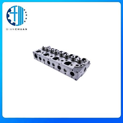 Cylinder Head 426-3438 for  3024C 3024CT C2.2T Engine