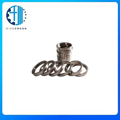  C11 C13 Valve Seat 224-2410 260-4855 Genuine OEM Part