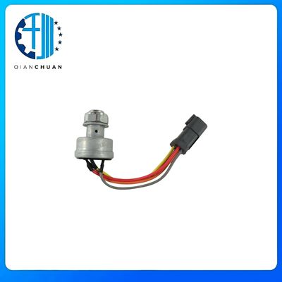  Starter Switch 154-3197 for 3013 3003 3024 Engines