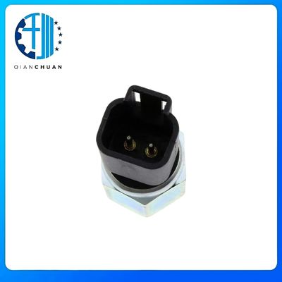 237-4894 Oil Pressure Sensor for Caterpillar 3054C C4.4 Engine
