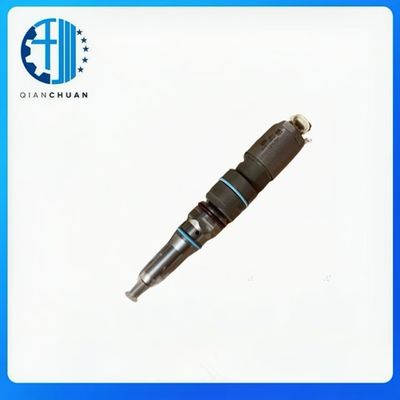 20R-5036 New Injector for  C9.3 Diesel Engine