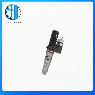 New Fuel Injector 4P-9076 for  3508 3512 3516 Diesel Engine