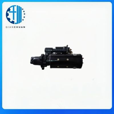 24V 11T Starter Motor 338-3454 for  C9 C12 C15 Engines