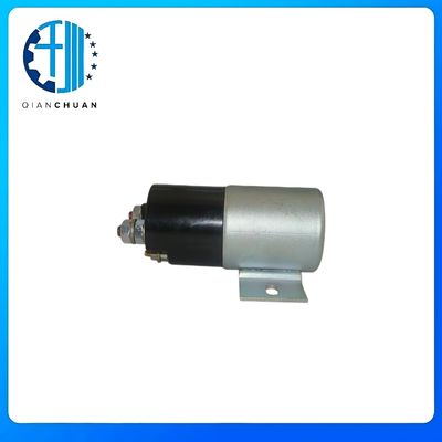 165-4026 24V Solenoid Valve for  215D 225 229 231D 235D 245D 311 312 315 315B
