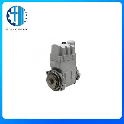 Genuine  319-0670 Fuel Injection Pump for C7 C9 Engines