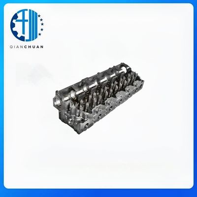  C15 C18 Cylinder Head 223-9250 Genuine OEM