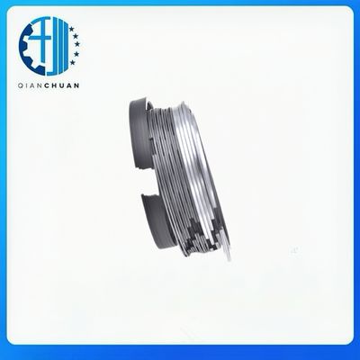  C13 Piston Ring 300-3086 for E345D E349D Excavator