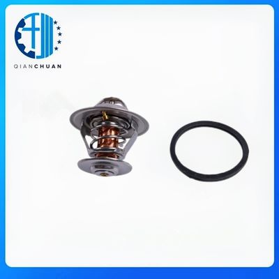  C7 Engine Thermostat 115-4223 for 966D 966E Excavator