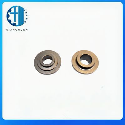 2112134 Valve Spring Seat for  330C 330D 336D 340D C9 Engine