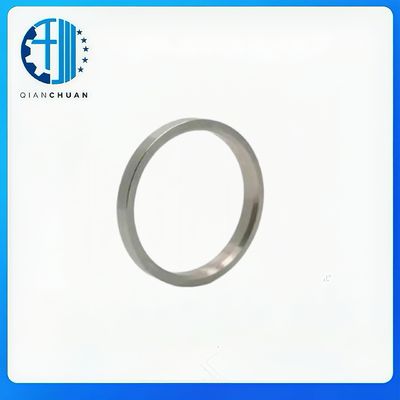 130-9004 Seat for  3126 3116 3114 Diesel Engine