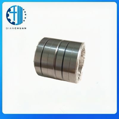  C15 Exhaust Valve Seat 1527582 for Construction Machinery