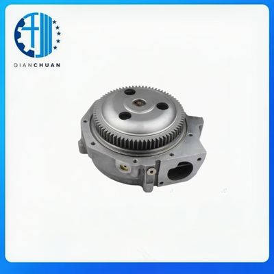 New Water Pump 352-0211 for Caterpillar CAT C15 Engine Spare Parts