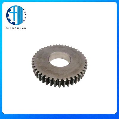  320D2 GC 320D2 323D2 Planetary Gear 333-2991 333-2992