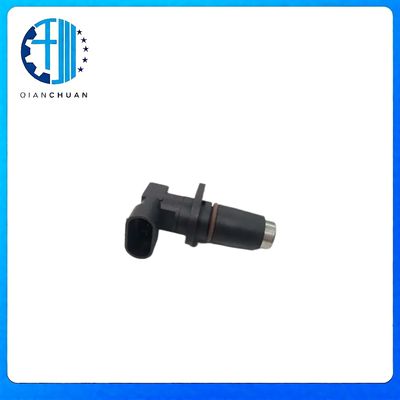  Speed Sensor Transmitter 0501317949 238-4676 for 4WG180 4WG200