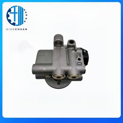 390-4679 390-6840 Fuel Priming Pump For   Excavator 323D2 326D2 330D2 336D2