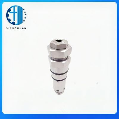 171-0030 1710030  Main Control Valve For Cat 320C E320C Excavator Engine Spare Parts