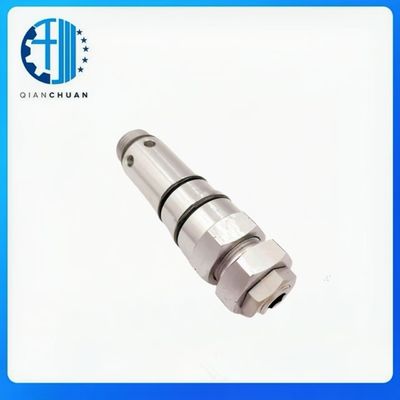 171-0030 1710030  Main Control Valve For Cat 320C E320C Excavator Engine Spare Parts