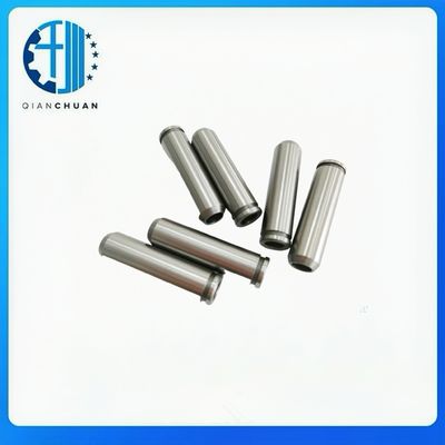  3066 Diesel Engine Valve Guide 5I7635 New