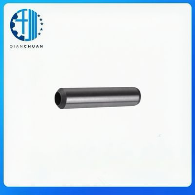 New Valve Guide 7C-3190 for Caterpillar 3054 Diesel Engine