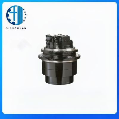  302.5C Travel Motor Final Drive 242-1154 Genuine OEM
