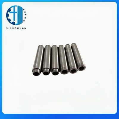  197-6995 Valve Guide for 3524B 3508B 3512B 3516B Engines