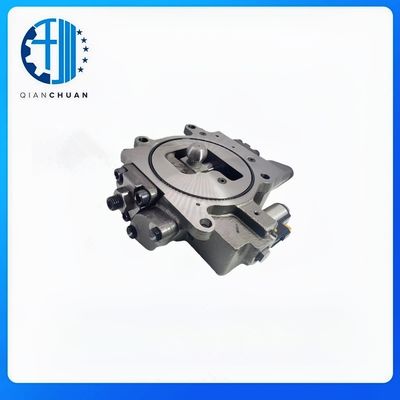 204-2684 Actuator Head Pump for  318C 320C 321C Excavator