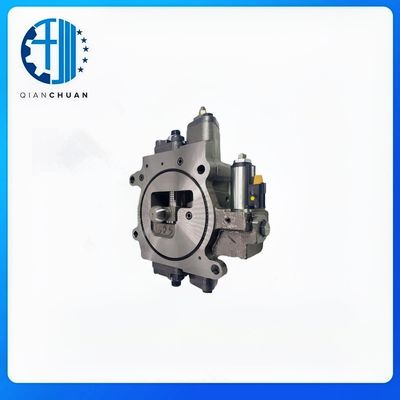 204-2684 Actuator Head Pump for  318C 320C 321C Excavator