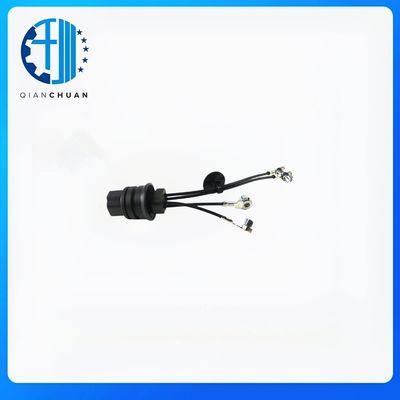 285-1975 Injector Wiring Harness for Caterpillar 320D 320D GC 320D L