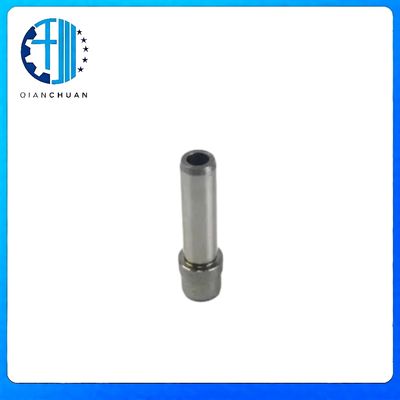 380-2073 Valve Guide for  C4.4 C6.6 Engine M322D M315D M313D