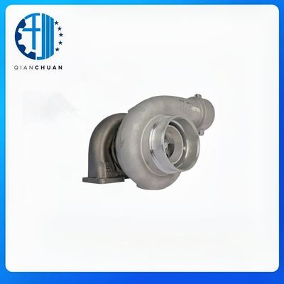 New Genuine Turbocharger UTV8302 for  3516 3512A Engine
