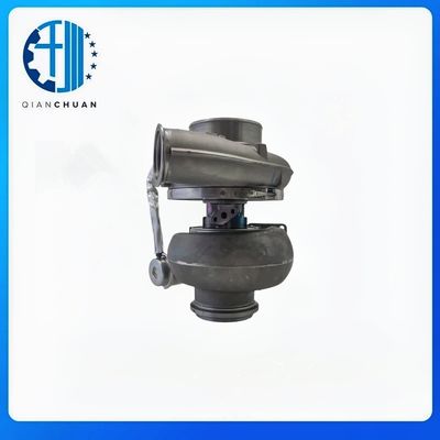 Genuine 361-9708 10R7299 Turbocharger for  C18 Engine