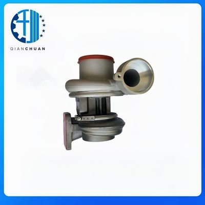 Caterpillar 3306 Turbocharger 4N-9618 0R-5812 for CAT 235 966C 977K