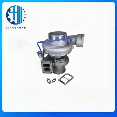 GTA4702 Turbocharger 0R-7923 for  C-15 C16 3406E 3406C