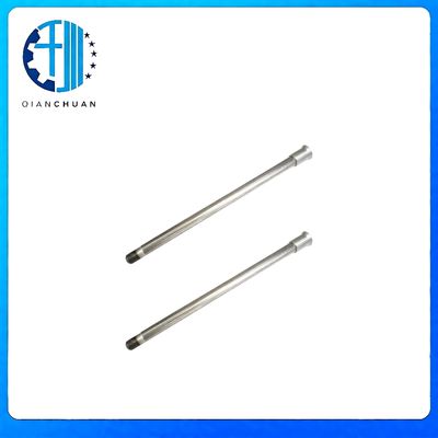  3114 3116 3126 C7 Engine Pushrod 4P8577 Genuine OEM