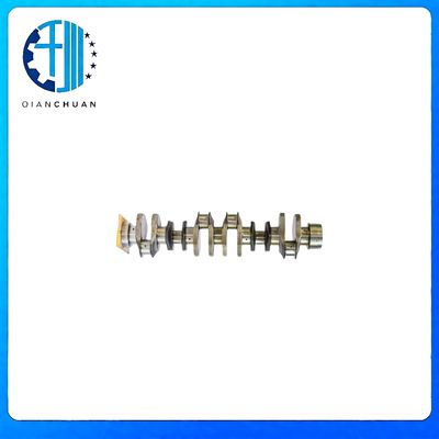 Caterpillar C18 Engine Crankshaft 1950314 195-0314 4685119 468-5119