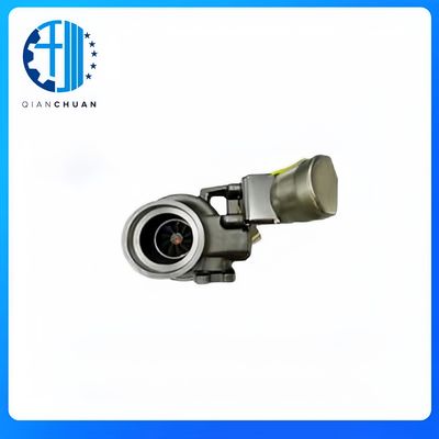 Caterpillar C7 3126B Turbocharger 185-8016 Genuine OEM