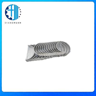 Caterpillar C9 C-9 C9.3 Main Bearing Set 151-2939 213-3190