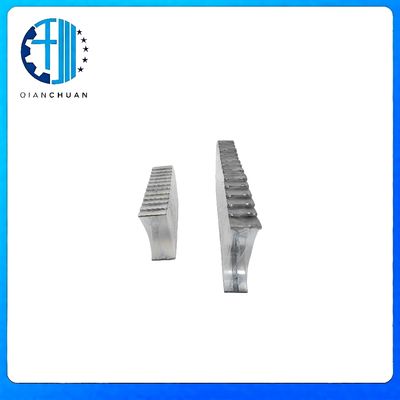  C9 C-9 C9.3 Main Bearing Set 151-2939 213-3190