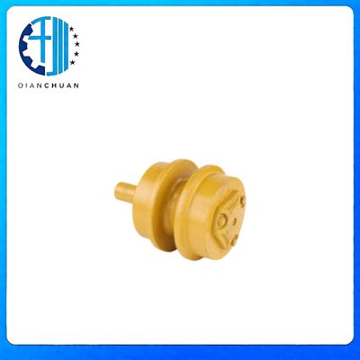CR6088 Track Roller for Caterpillar D6H D6R Crawler Dozers