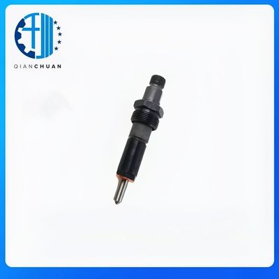   3056E Fuel Injector Nozzle 216-9786 20R-0478