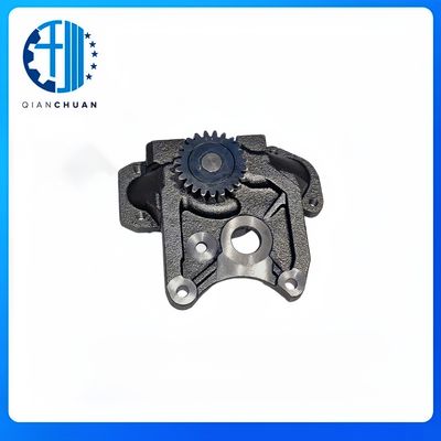 216-8625 Oil Pump For  3056 3056E  Engine 924G 924GZ 930G M316C M318C M322C