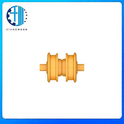 246-0779 397-9557 419-7172 Track Roller For Caterpillar D8T D8R II D8R D8GC D8 GC