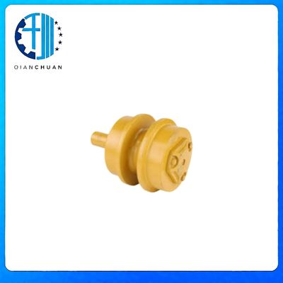 246-0779 397-9557 419-7172 Track Roller For Caterpillar D8T D8R II D8R D8GC D8 GC