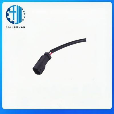 172-8660 1728660  Level Sensor for    312C 315C  Excavator Spare Parts