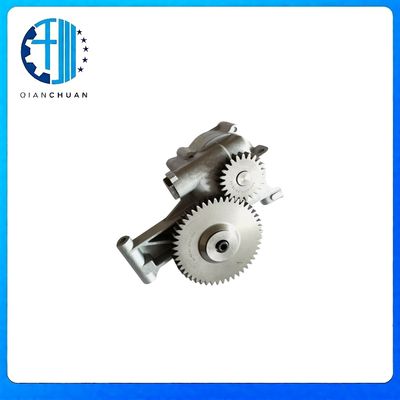  C9 Engine Oil Pump 20R-6478 396-6022 for 330C 330D Excavator