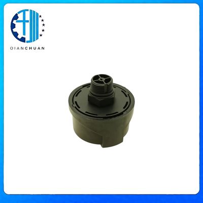 258-2829 Cap Breather 83mm for  907H2 908 910 914 928H 930K 930M 973