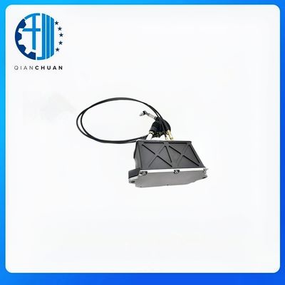  3066 Throttle Motor 139-3917 for  312B E311B 320B